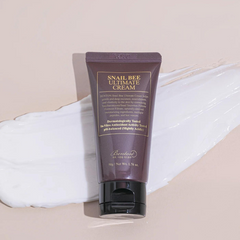 Benton - Snail Bee Ultimate Cream