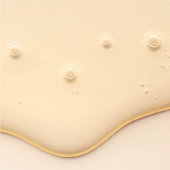 Isntree - Mugwort Calming Ampoule