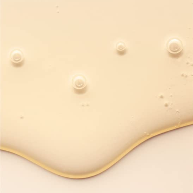 Isntree - Mugwort Calming Ampoule