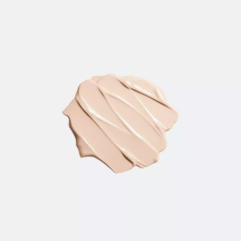 Klairs - Illuminating Supple Blemish Cream (BB cream)