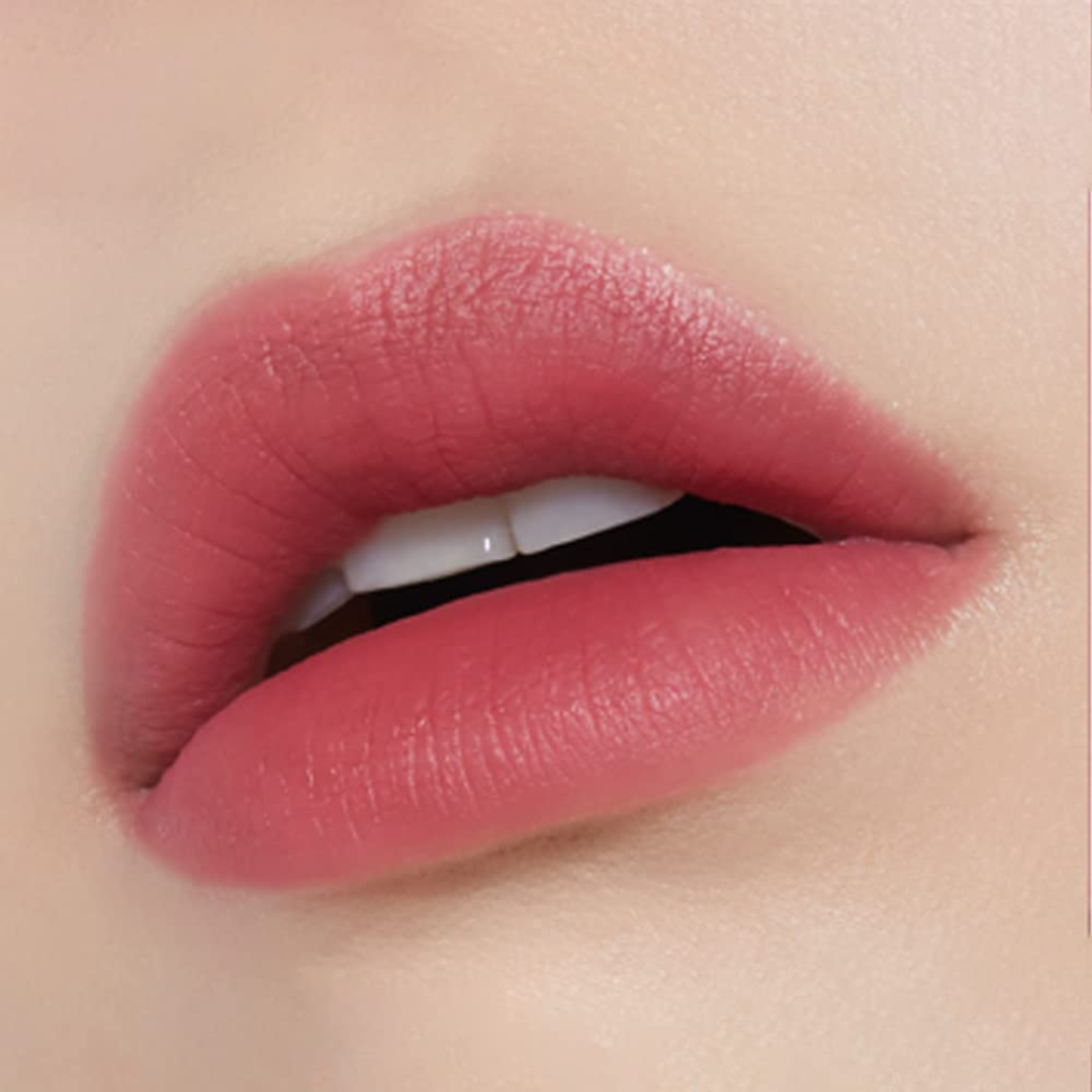 Etude - Fixing Tint (#11 Rose Blending)