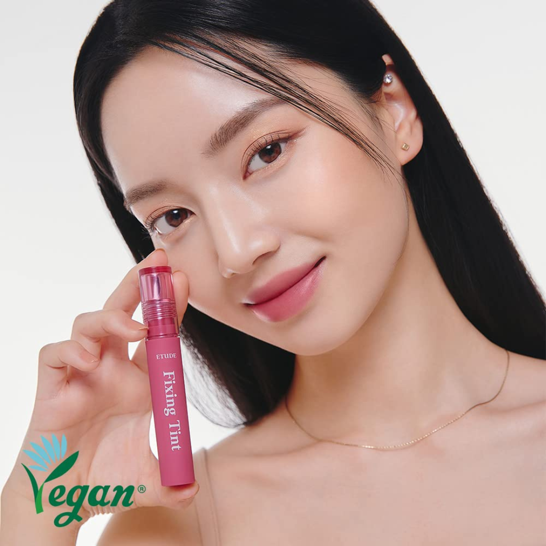 Etude - Fixing Tint (#11 Rose Blending)