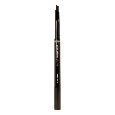 Mizon - Brow Styling Pencil (#Brown)