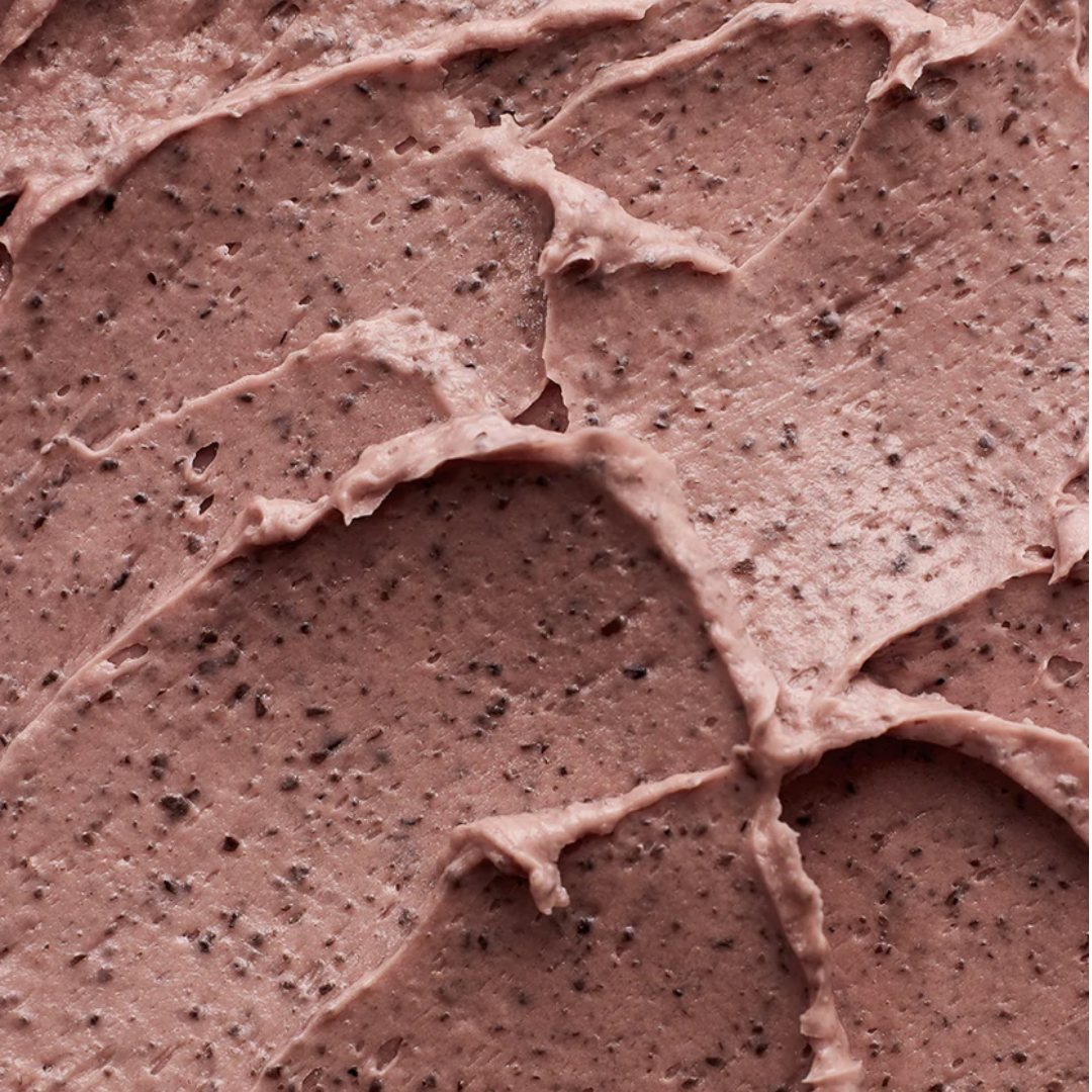 Beauty of Joseon - Red Bean Refreshing Pore Mask