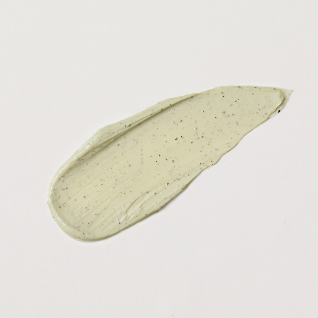 Anua - Heartleaf Pore Clay Pack