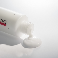 APOTHE - Peptide 11 Botulinum Essence Emulsion