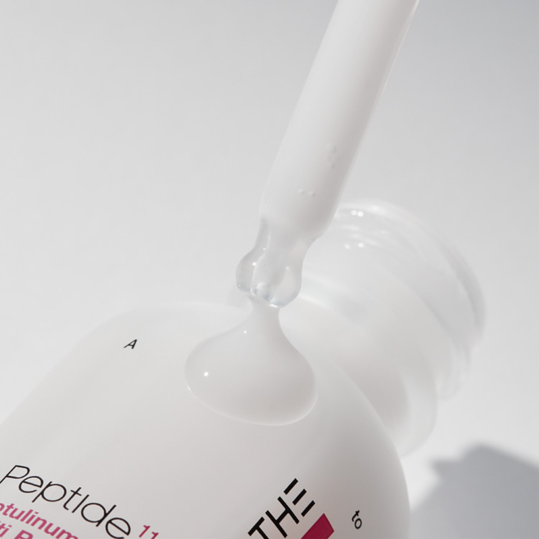 APOTHE - Peptide 11 Botulinum Multi Recovery Ampoule