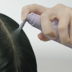 AYUNCHE - Derma Calming Serum