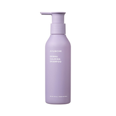 AYUNCHE - Derma Calming Mild Shampoo (350 ml.)