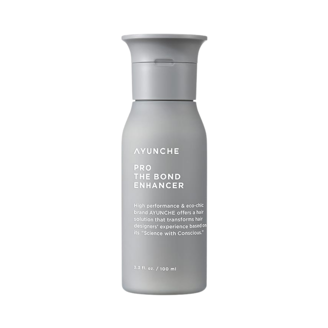 AYUNCHE - Pro The Bond Enhancer