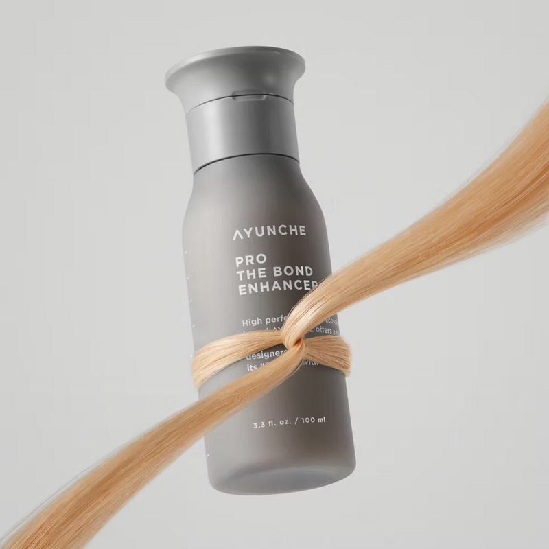 AYUNCHE - Pro The Bond Enhancer