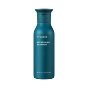 AYUNCHE - Refreshing Aqua Shampoo (200 ml.)