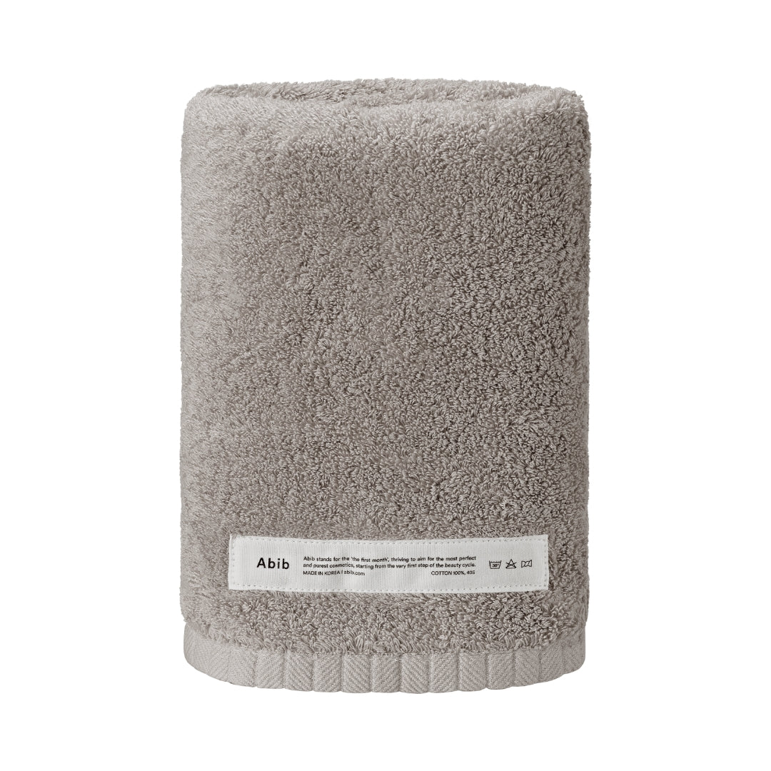 Abib - Facial Towel (210g.)