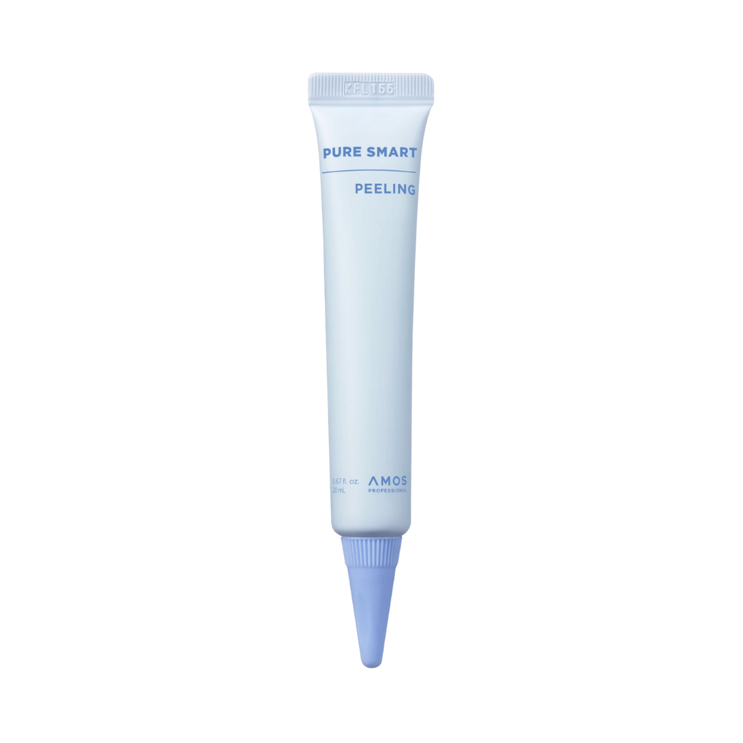 Amos Professional - Pure Smart Peeling