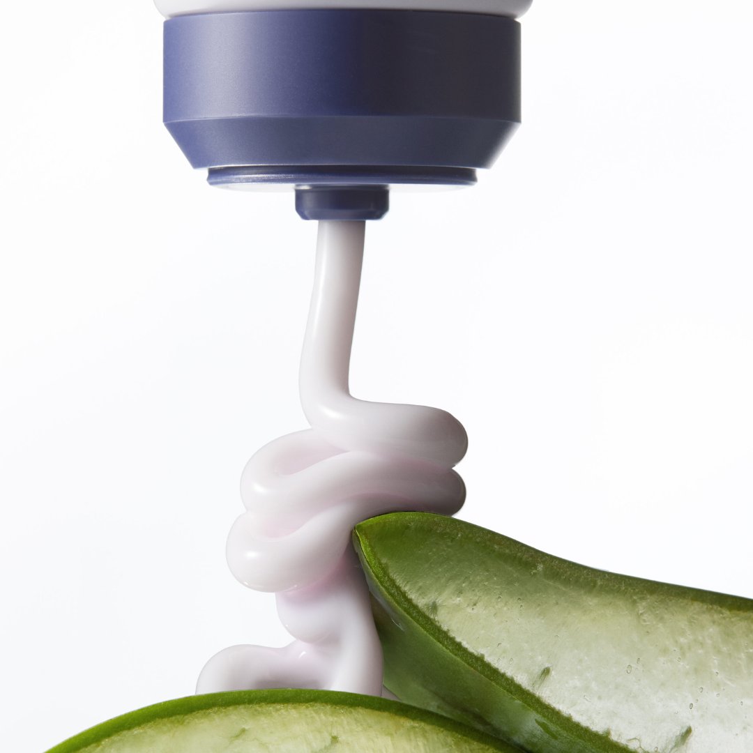 Amos Professional - Style Collection Curling Essence 2X