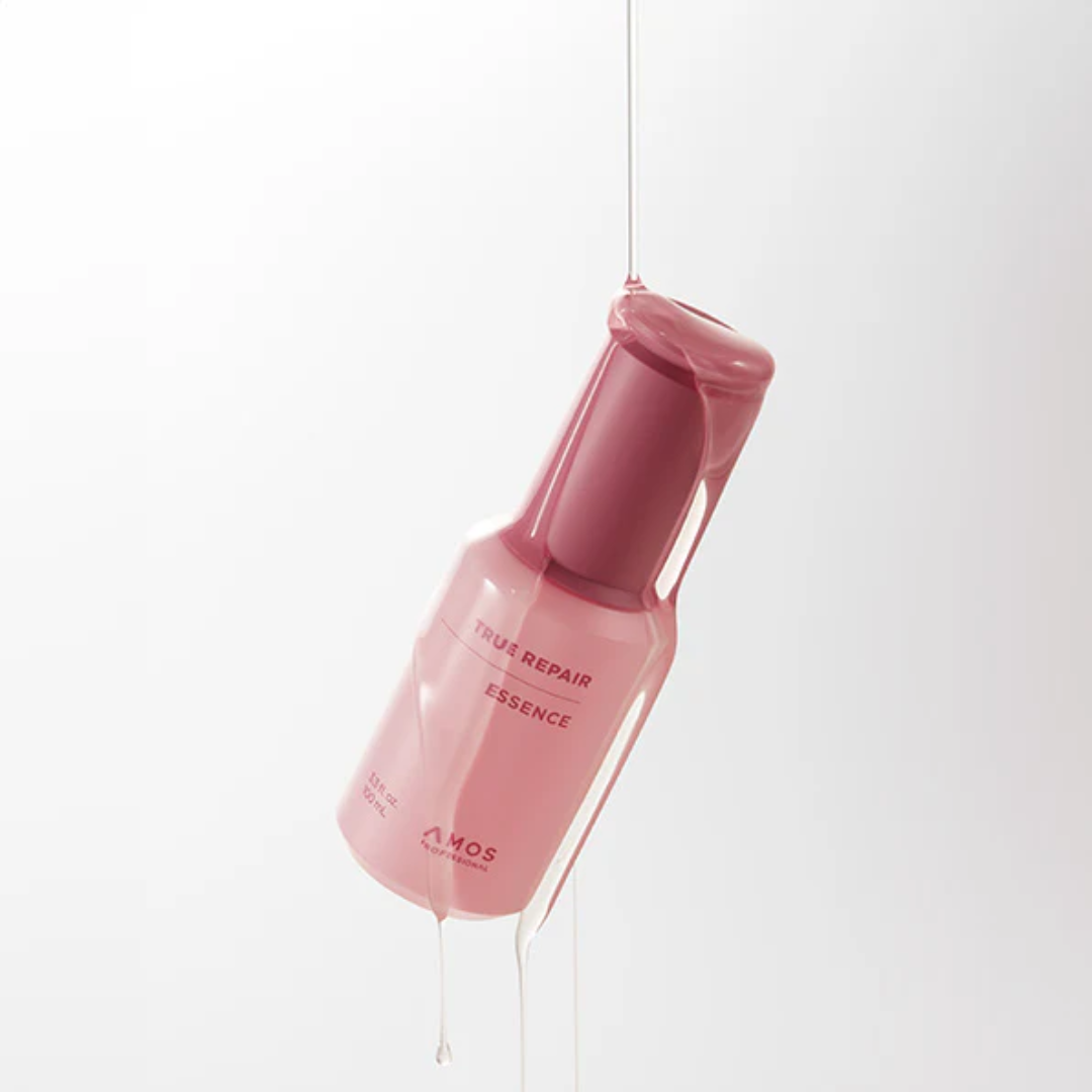 Amos Professional - True Repair Essence