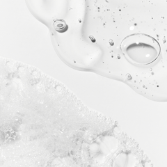 Anua - 8 Hyaluronic Acid Moisturizing Gentle Gel Cleanser