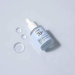 Anua - Birch Moisture Boosting Serum