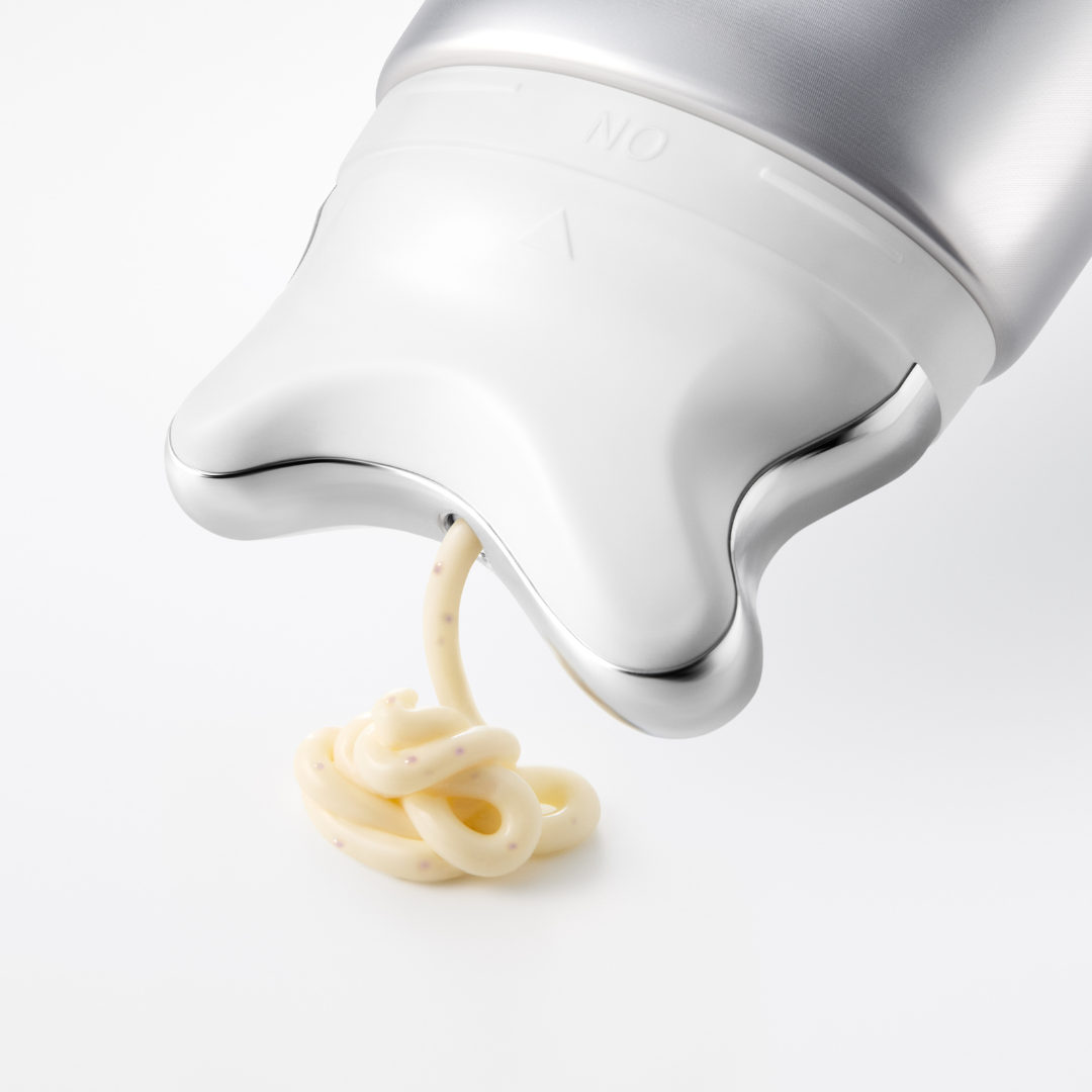 Anua - Collagen Retinol Refining Gua Sha Cream (80ml.)