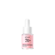 Anua - Peach 70% Niacinamide Serum (10 ml.)