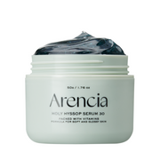 Arencia - Holy Hyssop Serum 30