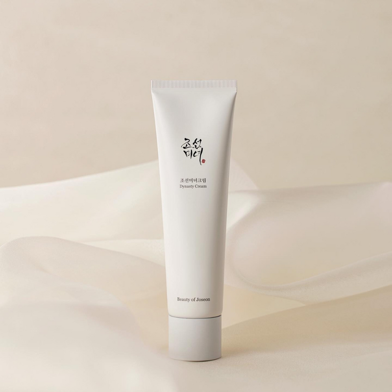 Beauty of Joseon - Dynasty Cream (100 ml.)