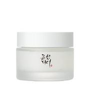 Beauty of Joseon - Dynasty Cream (50 ml.)