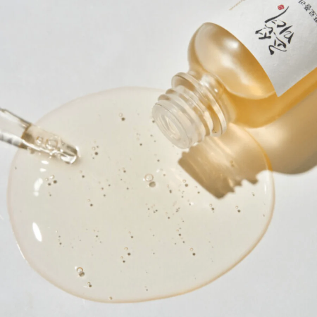 Beauty of Joseon - Glow Serum Propolis + Niacinamide (60 ml.)