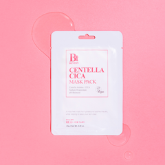 Benton - Centella Cica Mask Pack