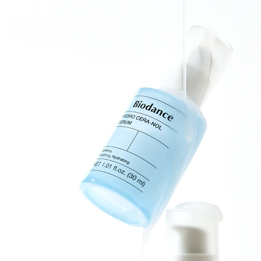 Biodance - Hydra Cera-Nol Serum (30ml.)