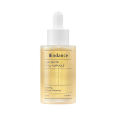 Biodance - Skin Glow Vital Ampoule
