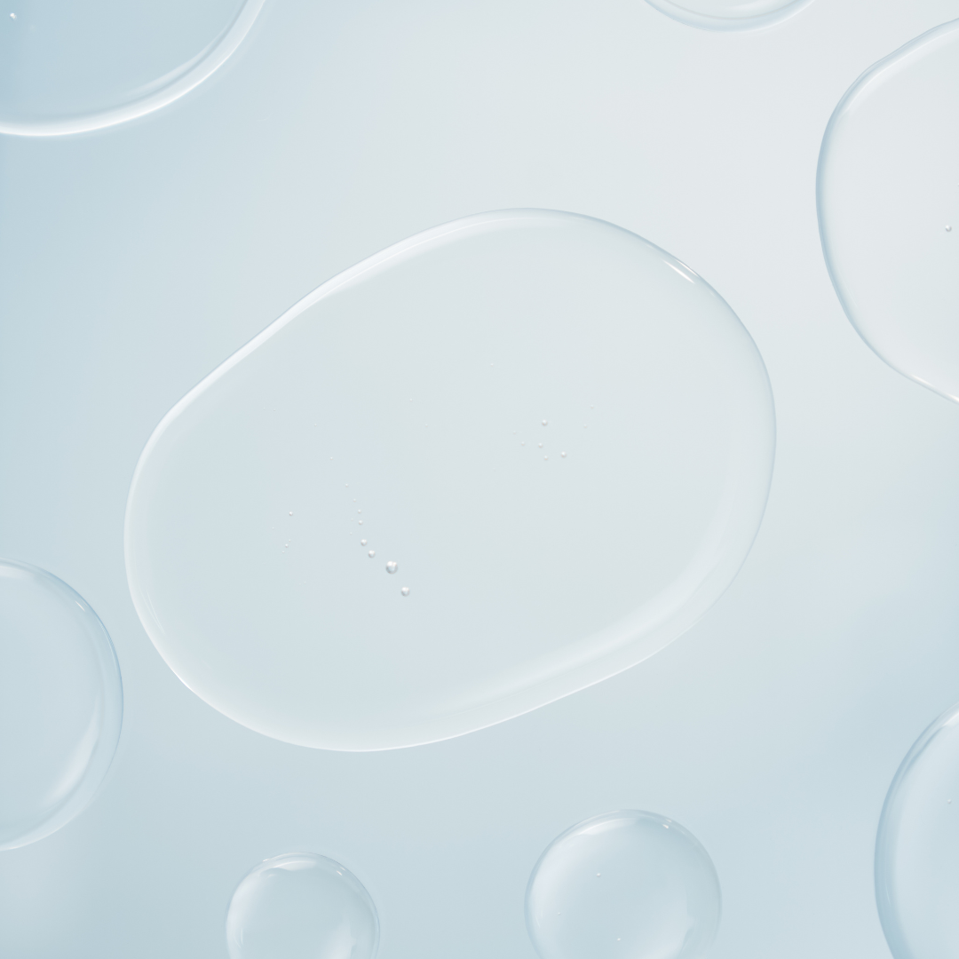 Anua - Birch Moisture Boosting Serum