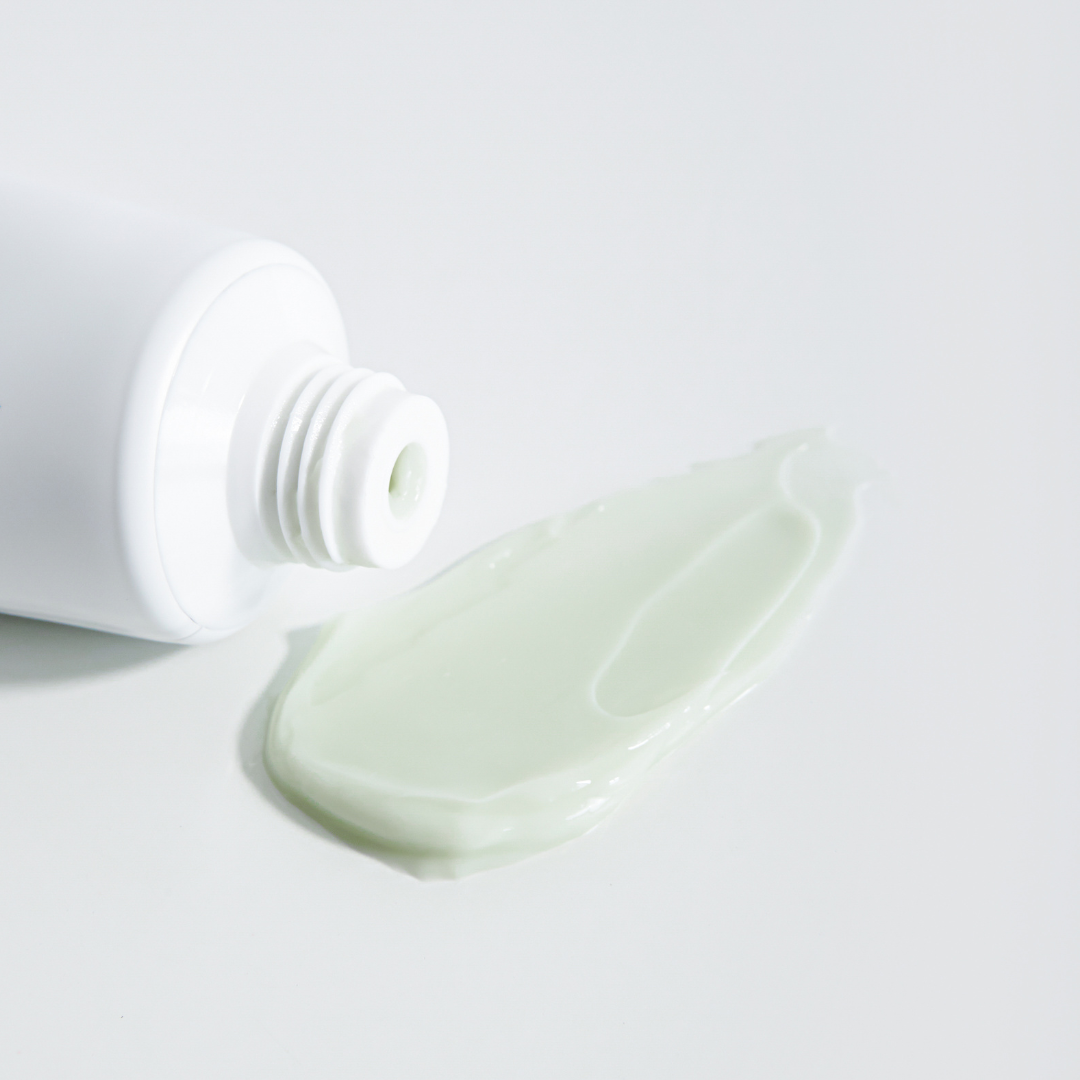 Celimax - The Real Noni Energy Repair Cream (10 ml.)