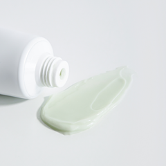 Celimax - The Real Noni Energy Repair Cream (10 ml.)