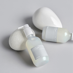 Celimax - Dual Barrier Mild Gel Cleanser