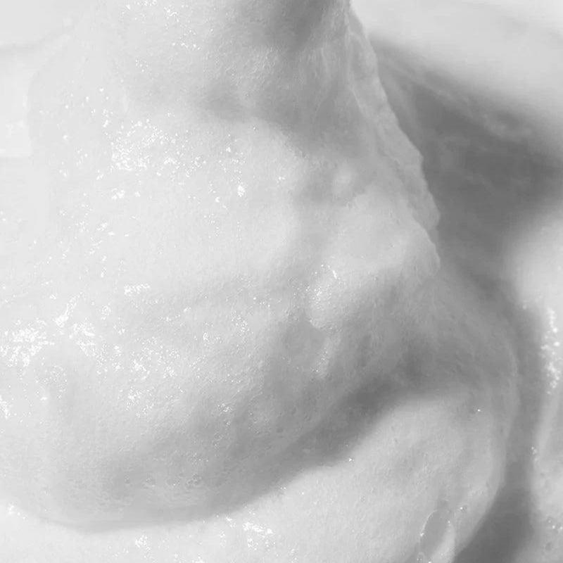 Cosrx - Hydrium Triple Hyaluronic Moisture Cleanser