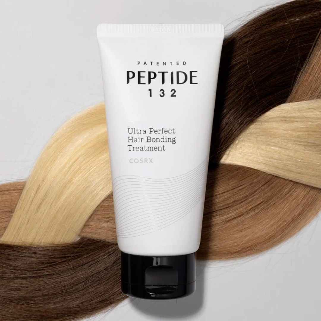 Cosrx - PEPTIDE 132 Bonding Treatment