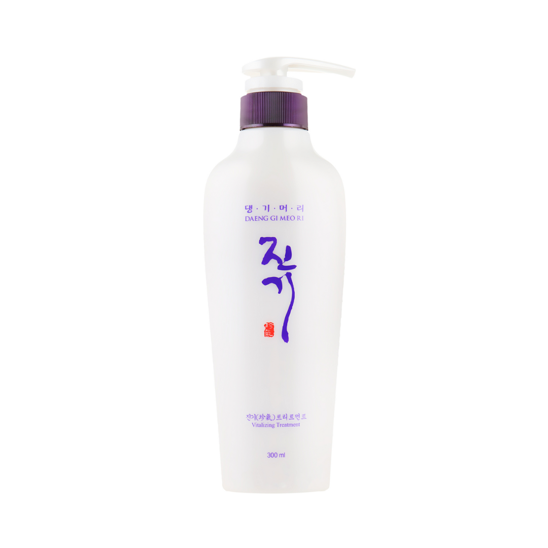 Daeng Gi Meo Ri - Vitalizing Treatment (300 ml.)
