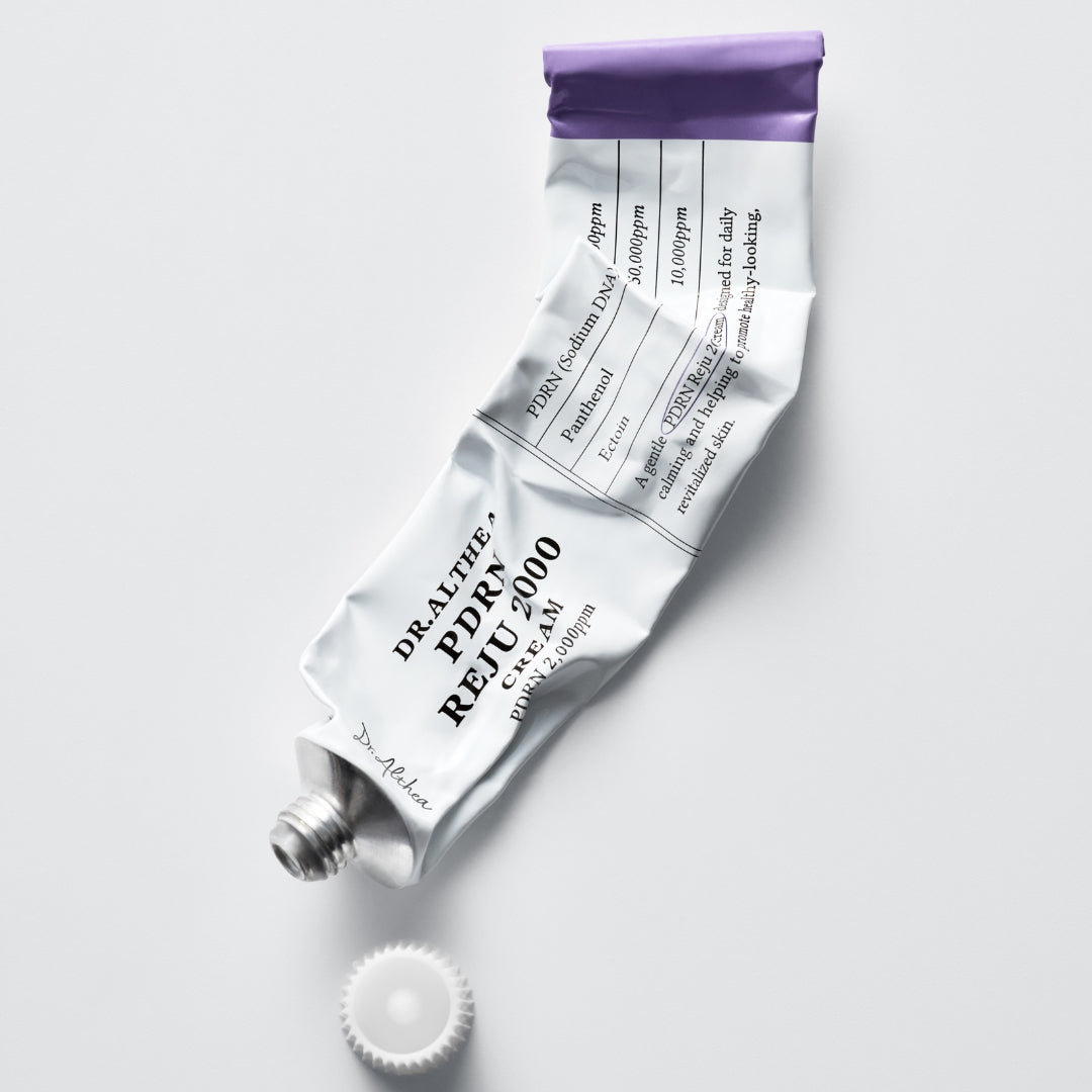 Dr. Althea - PDRN Reju 2000 Cream (20g.)