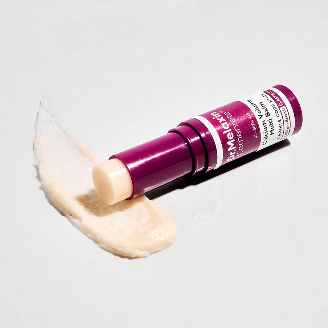 Dr.Melaxin - Cemenrete Calcium Volume Multi Balm
