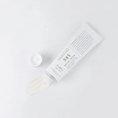 Dr. Althea - 345 Relief Cream