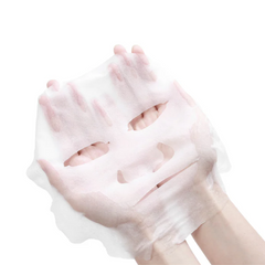 Dr. Althea - Last Minute Skin Rescue Anastatica Mask