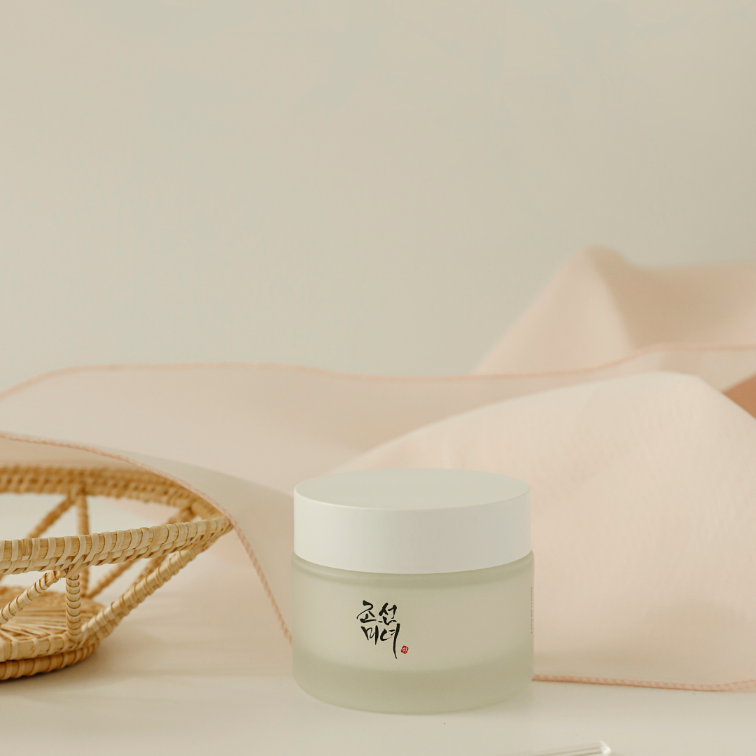 Beauty of Joseon - Dynasty Cream (50 ml.)