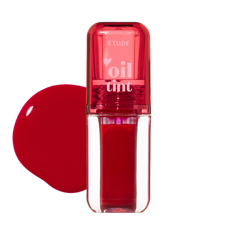 Etude - Dear Darling Oil Tint (#01)