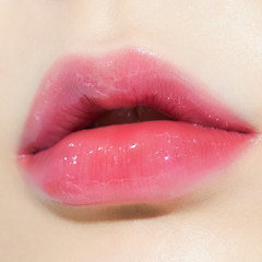 Etude - Dear Darling Oil Tint (#01)