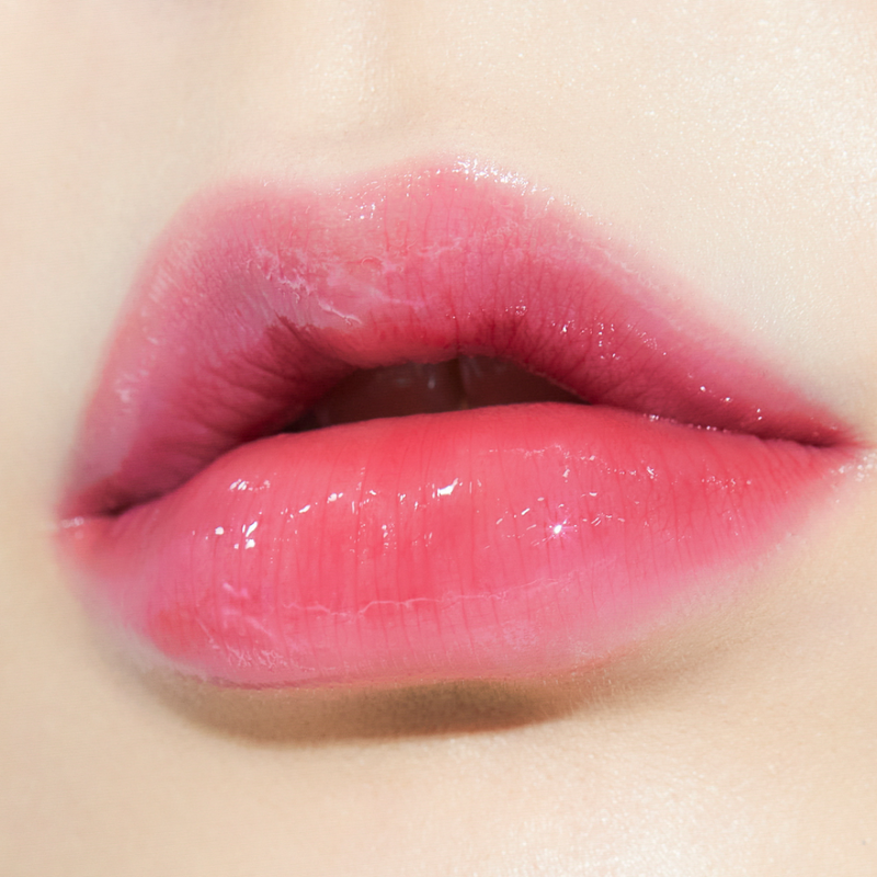 Etude - Dear Darling Oil Tint (#01)