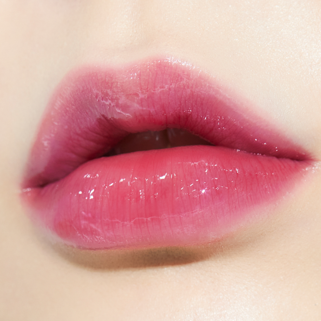 Etude - Dear Darling Oil Tint (#02)