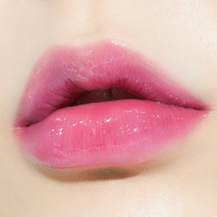 Etude - Dear Darling Oil Tint (#03)