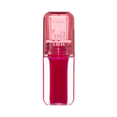 Etude - Dear Darling Oil Tint (#03)