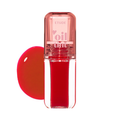 Etude - Dear Darling Oil Tint (#04)